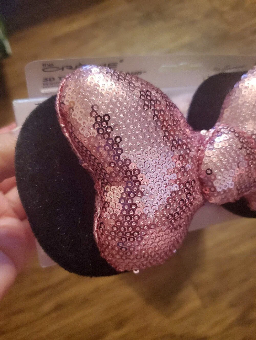 CREME Shop Headyband And Spa Set Bundle